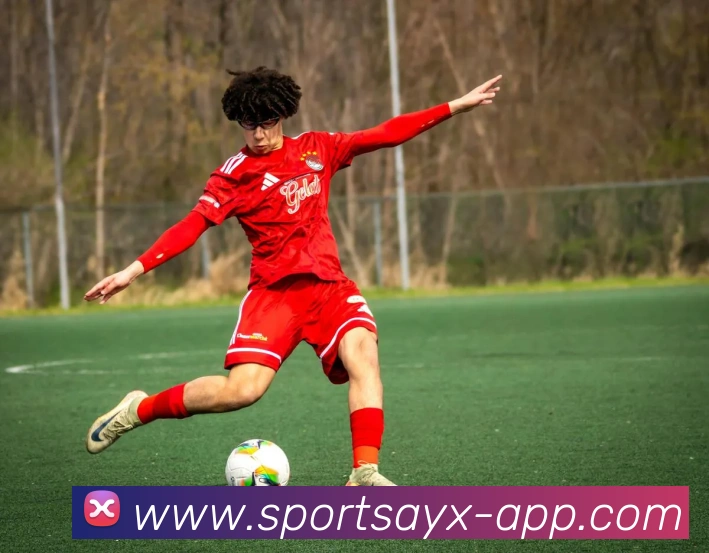 爱游戏APP 体育赛事宣传图