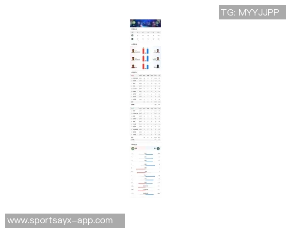 周一竞彩篮球分析:雄鹿对阵骑士面临挑战与隐忧 周一竞彩篮球分析:雄鹿对阵骑士面临挑战与隐忧