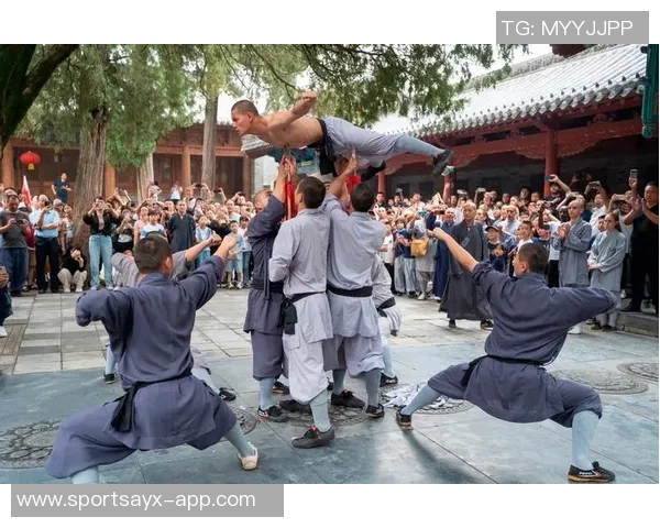 少林功夫意外事件文班出手致卡斯尔嘴唇鼻子流血引发热议