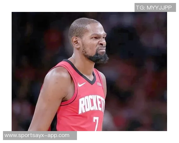 杜兰特历史性里程碑达成生涯三万分五千板五千助致敬伟大表现