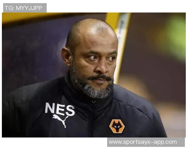 囧叔分析球员价值差异背后的原因与赢球策略探讨 囧叔分析球员价值差异背后的原因与赢球策略探讨