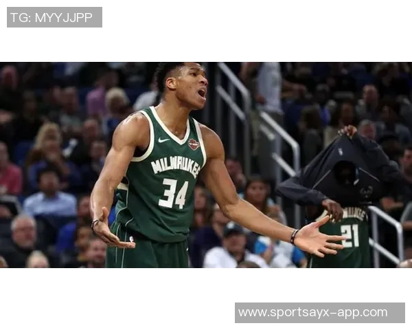 比尔西蒙斯点评拉塞尔表现如同短暂客人乐趣后急于离去 比尔西蒙斯点评拉塞尔表现如同短暂客人乐趣后急于离去