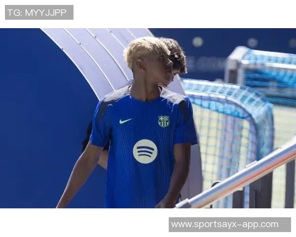 科贝解读巴萨与西足协矛盾亚马尔认为应适当休息调整状态 科贝解读巴萨与西足协矛盾亚马尔认为应适当休息调整状态