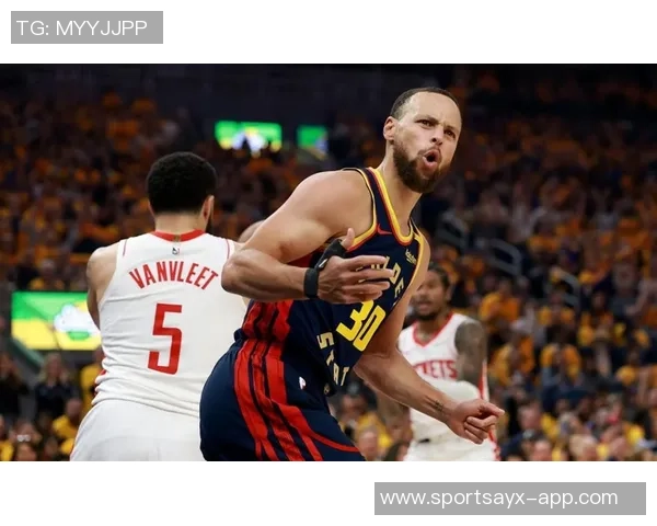 老范分析库里与追梦关系背后的深意与默契探讨