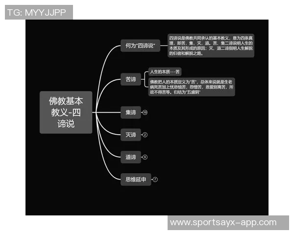 世一教与史一教的背后人物揭示了历史与宗教的深刻联系