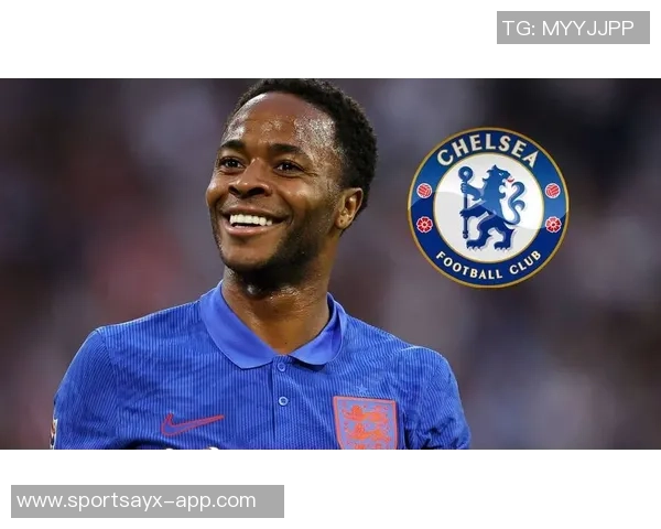 姆总与琼阿梅尼孔德共观非洲杯三位球员背后的非洲血统故事