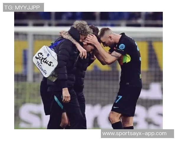 巴斯托尼谈意大利足球文化输球如末日NBA精神值得借鉴