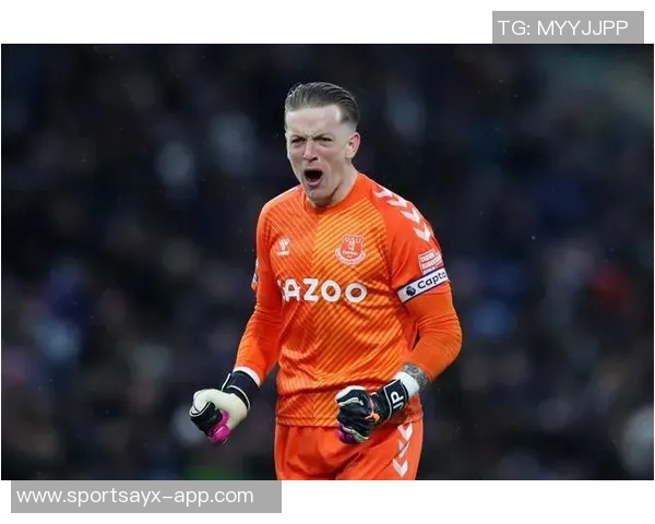 弗兰克赞扬特尔的出色位置感与出色串联能力