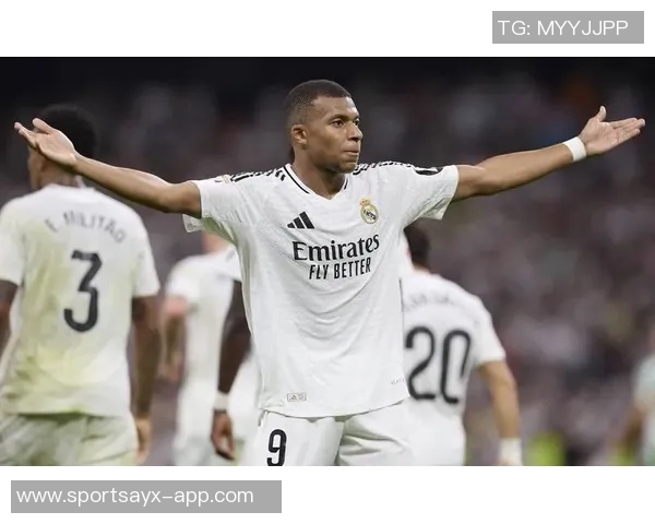 经纪人揭秘卢卡库与皇马的缘分与姆巴佩的优先选择