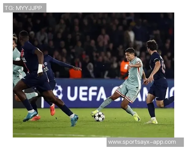 莫利纳谈马竞比赛心态无论首发替补都要全力争胜