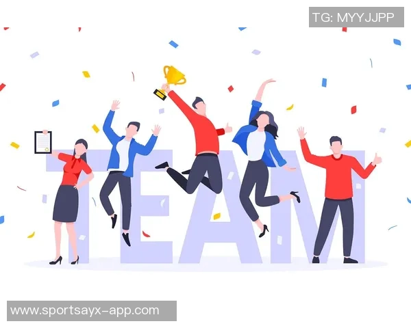 赫伯特琼斯谈奎因战术理念强调团队进攻与细节把控的重要性