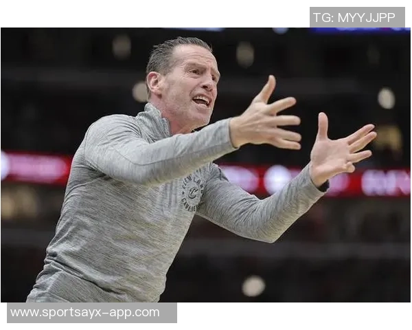 阿特金森点评球队表现称防守是今晚胜利的关键因素