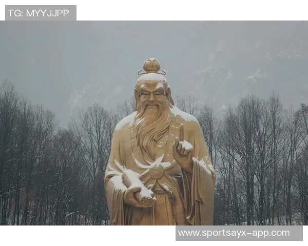 世一教与史一教的背后人物揭示了历史与宗教的深刻联系 世一教与史一教的背后人物揭示了历史与宗教的深刻联系