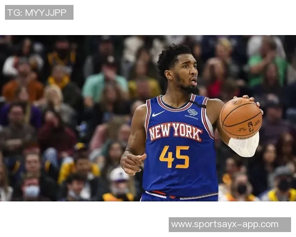 华子康利兰德尔缺席季前赛戈贝尔迪文迪林厄姆领衔首发对阵掘金 华子康利兰德尔缺席季前赛戈贝尔迪文迪林厄姆领衔首发对阵掘金