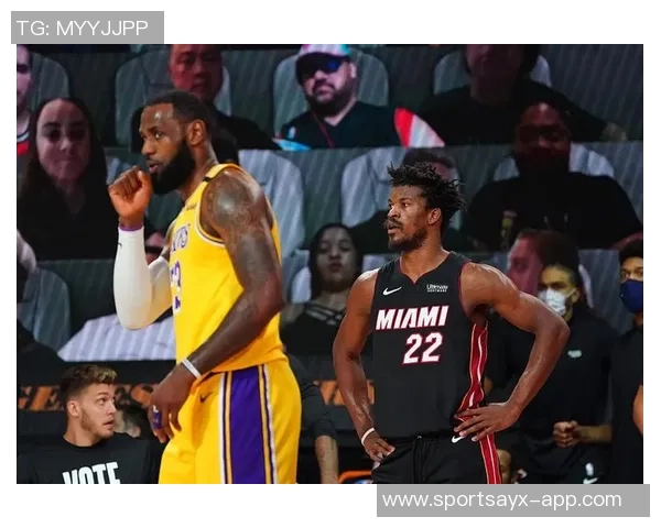 巴特勒谈胜利:赢球时缺点无关紧要一切问题都能迎刃而解 巴特勒谈胜利:赢球时缺点无关紧要一切问题都能迎刃而解