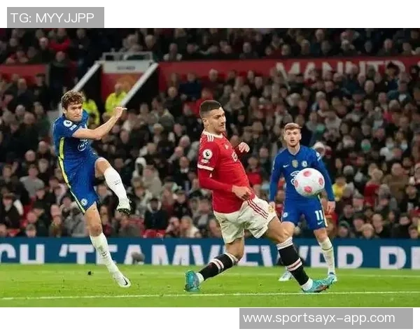 曼联与狼队谈判顺利戈麦斯或冬窗以5000万欧转会