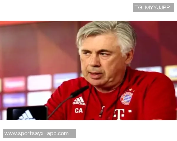 赫内斯盛赞穆勒聪明受欢迎认为其是拜仁未来高层的最佳人选