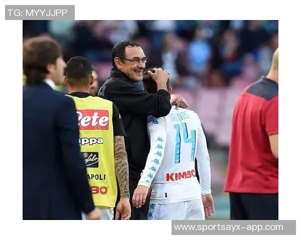 中超引援租借方式逐渐流行未来调整成本低廉